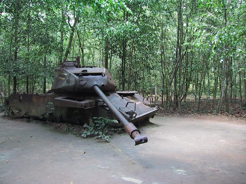 Vietnam 2001-49.jpg